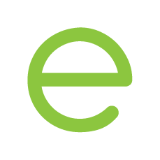 e-jobsheet