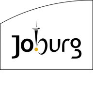 e-Joburg