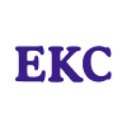 EKC