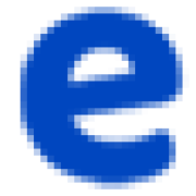 e-kali