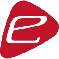 e-kartoteka