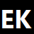 E-kassa
