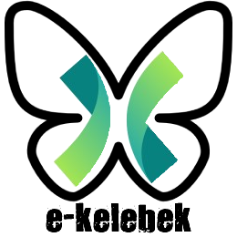 Kelebek