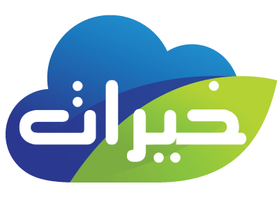 e-Khairat