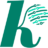 Khanah