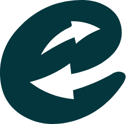 E-Khata