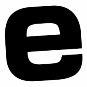 E-kierowca