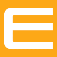 E-Komplet