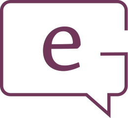 e-konzilium