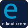 E-koulu.com