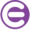 e-kupon