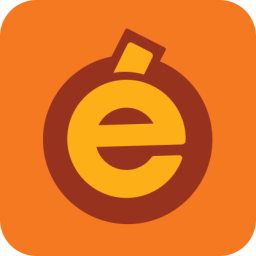 é-Kwanza