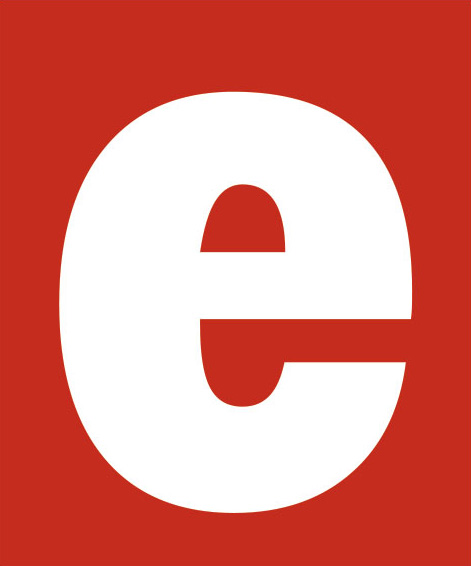 e-Label