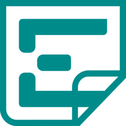 E-label