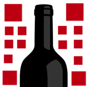 E-Label GbR