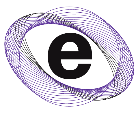 e-Laboral