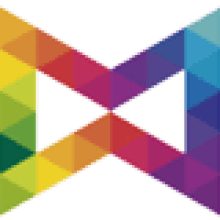 E-LEARN