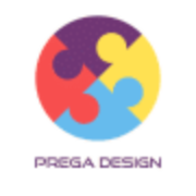 PREGA Design