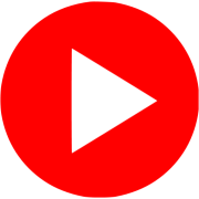 E-Learning Agentur