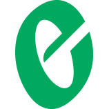 eLearning Courses