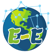 E-Learning English