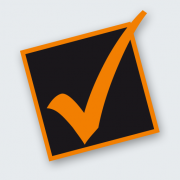 E-LearningTeam