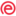 e-learnmedia