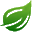 e-Leave