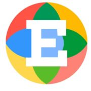 E-Lia