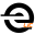 E-Lic