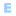 E-licence