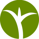 e-licencie