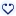 eLikari