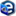 eLockBox