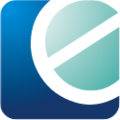 e-log