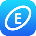 E-LOSTBAG