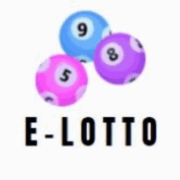 E-Lotto