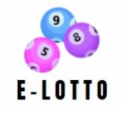 E-Lotto.com