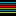 e-lyco