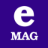 e-MAG