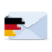E-Mail made in Germany