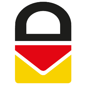 Mittelstand verschlüsselt!