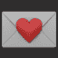 Email is Easy