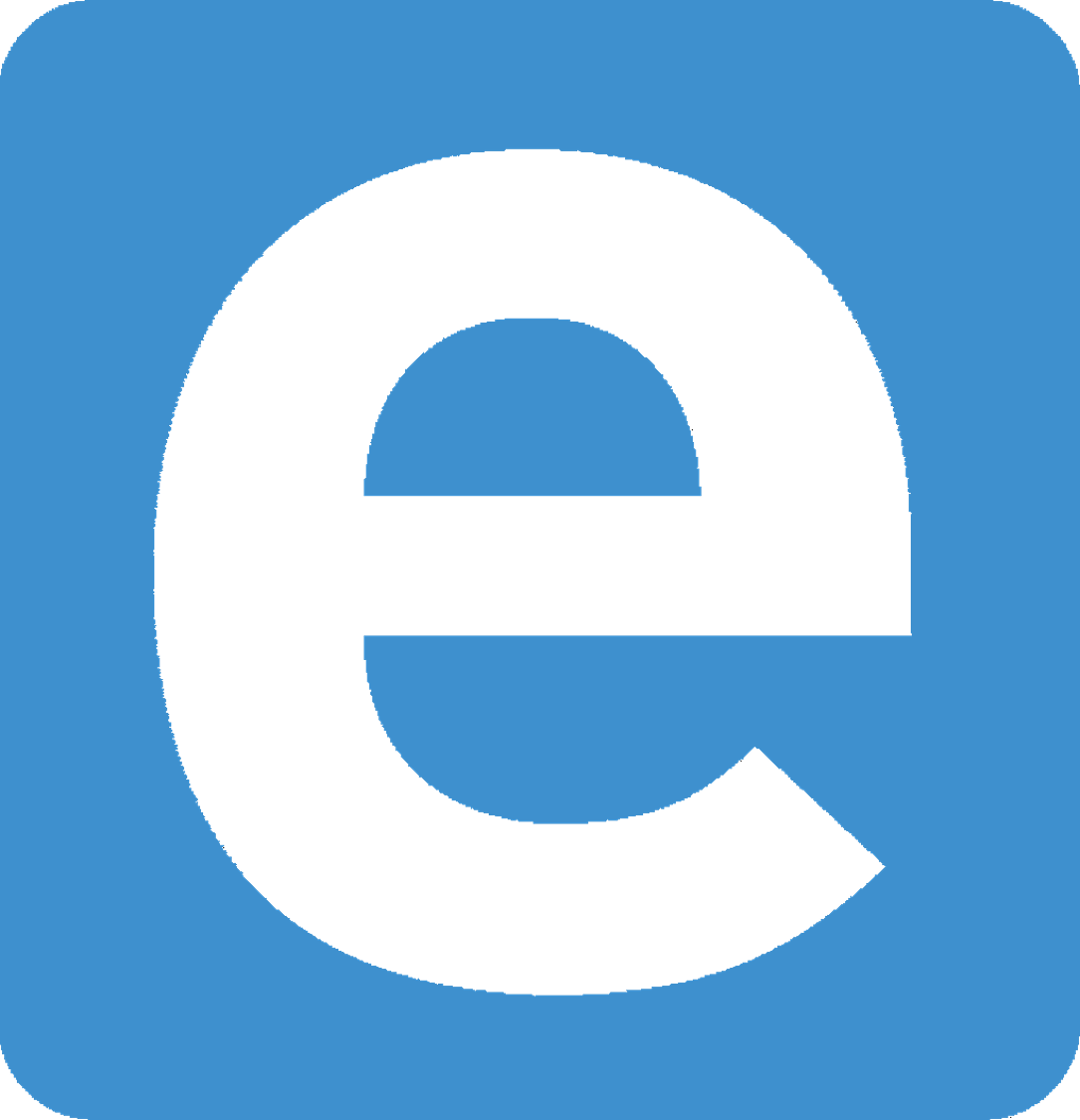 E-marchespublics