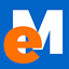 e-Matching