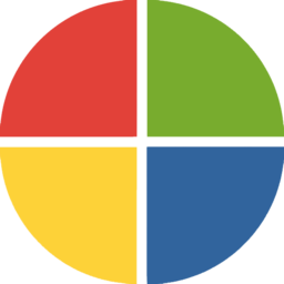 e-math.pl