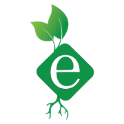 E-Mazao