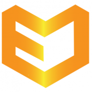 e-Medicare Solutions