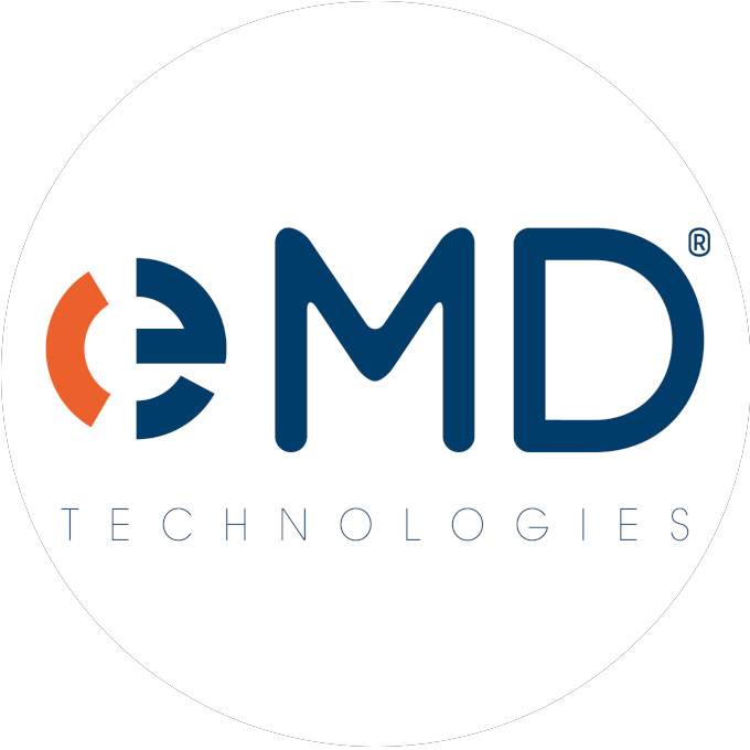 eMD Technologies