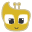e-me